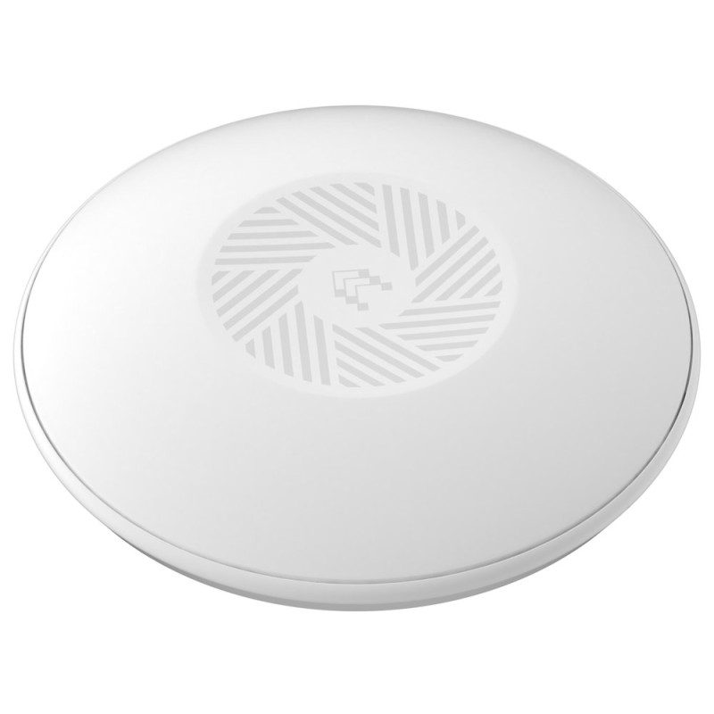 Teltonika TAP400 Access Point Wi-Fi 6