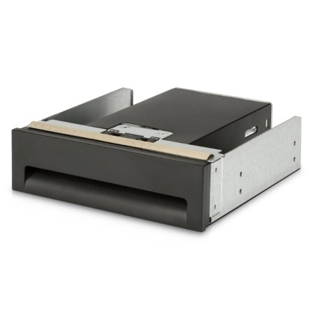 HP 2,5in HDD/SSD 2-in-1 ODD Bay Bracket