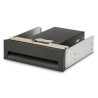 HP 2,5in HDD/SSD 2-in-1 ODD Bay Bracket