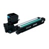 Konica Minolta Toner azurový TNP-20C pro MC3730DN (5000 stran)