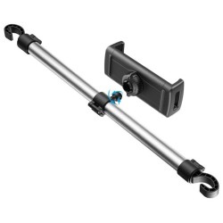 Swissten Držák Do Auta Na Tablet S-Grip T2-MOP