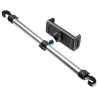 Swissten Držák Do Auta Na Tablet S-Grip T2-MOP