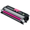 Konica Minolta Toner purpurový pro MC1600/1680/1690 (1500 stran)