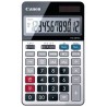 Canon kalkulačka HS-20TSC DBL EMEA