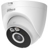 DAHUA IP kamera IPC-HDW1339DA-SAW/ Turret/ Wi-Fi/ 3Mpix/ objektiv 2,8 mm/ H.265/ krytí IP67/ IR až 30m/ ONVIF/ CZ app