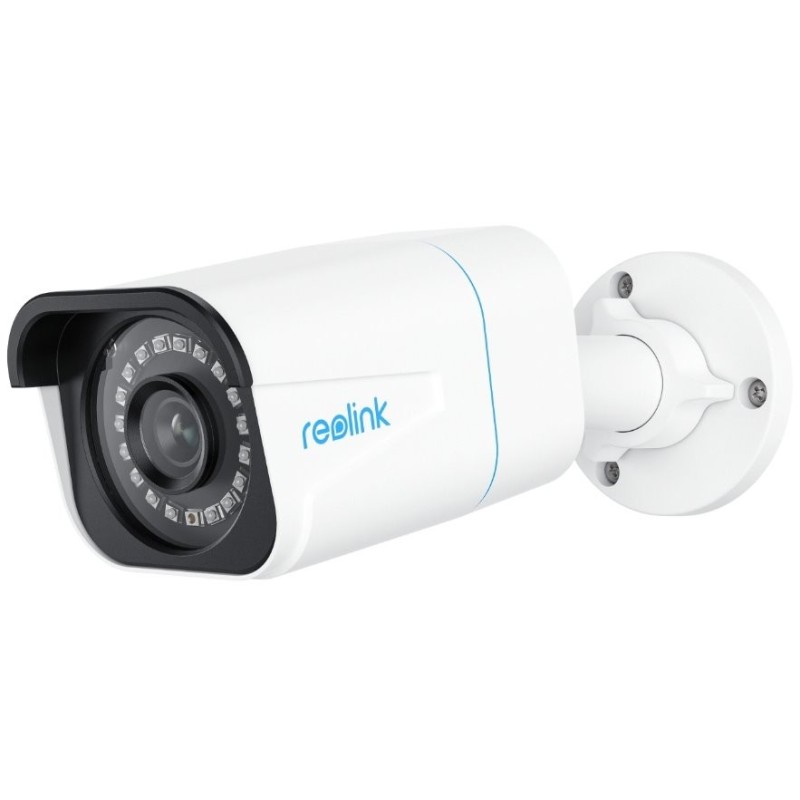 REOLINK bezpečnostní kamera P330, RLC-810A, 8MP, s Umělou Inteligencí
