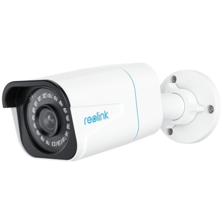 REOLINK bezpečnostní kamera P330, RLC-810A, 8MP, s Umělou Inteligencí