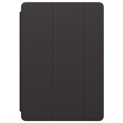 Apple Smart Cover for iPad (7th generation) and iPad Air (3rd generation) - Black
