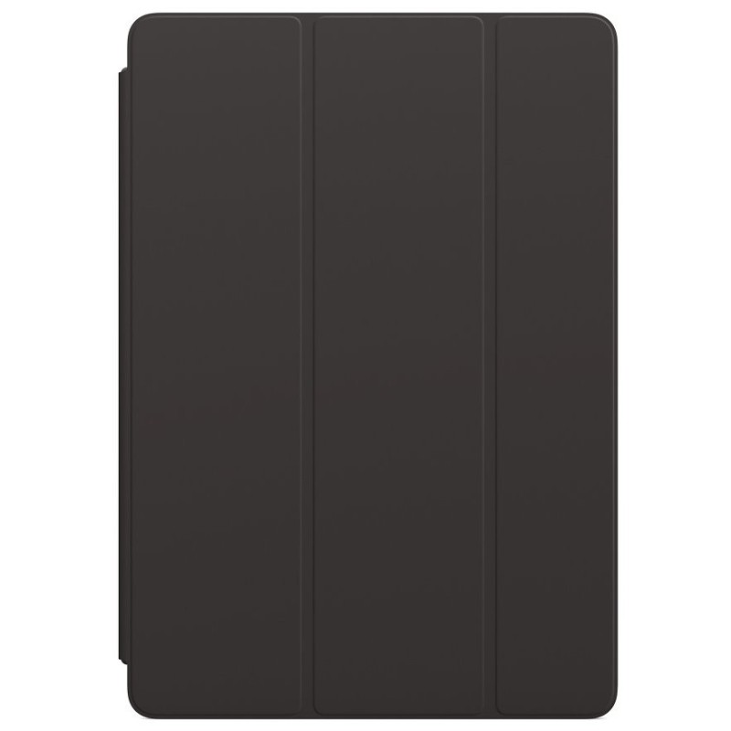 Apple Smart Cover for iPad (7th generation) and iPad Air (3rd generation) - Black
