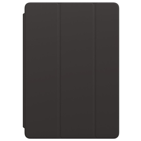 Apple Smart Cover for iPad (7th generation) and iPad Air (3rd generation) - Black
