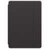 Apple Smart Cover for iPad (7th generation) and iPad Air (3rd generation) - Black