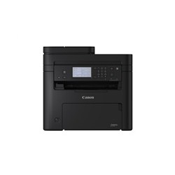 Canon i-SENSYS MF275dw - černobílá, MF (tisk, kopírka, sken, fax), USB, A4 29 str./min