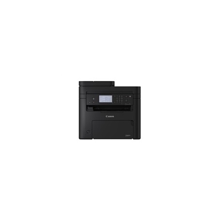 Canon i-SENSYS MF275dw - černobílá, MF (tisk, kopírka, sken, fax), USB, A4 29 str./min