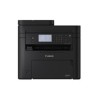 Canon i-SENSYS MF275dw - černobílá, MF (tisk, kopírka, sken, fax), USB, A4 29 str./min