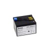 FUKAWA olověná baterie FWU142 do UPS APC/ náhrada za RBC142