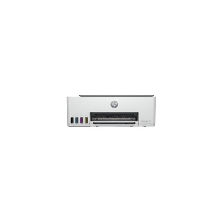 HP All-in-One Ink Smart Tank Wireless 580 (A4, 12/5 ppm, USB, Wi-Fi, BT, Print, Scan, Copy)