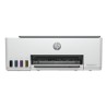 HP All-in-One Ink Smart Tank Wireless 580 (A4, 12/5 ppm, USB, Wi-Fi, BT, Print, Scan, Copy)