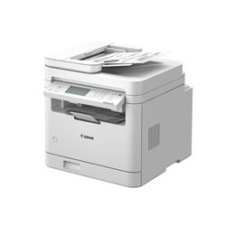 Canon i-SENSYS MF287dw