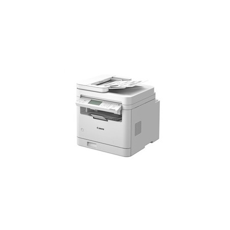 Canon i-SENSYS MF287dw