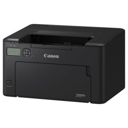 Canon i-SENSYS LBP122dw - černobílá, SF (tisk), USB, Wi-Fi, A4 29 str./min