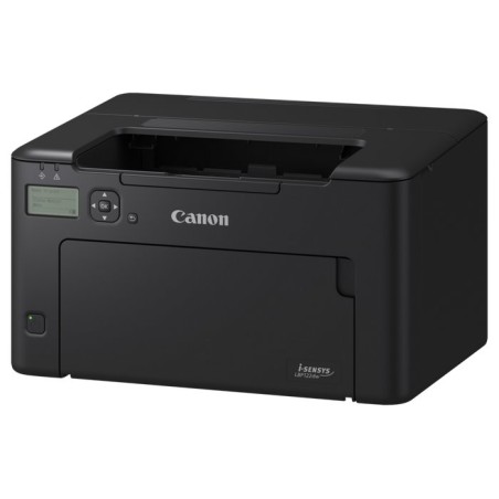 Canon i-SENSYS LBP122dw - černobílá, SF (tisk), USB, Wi-Fi, A4 29 str./min