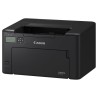 Canon i-SENSYS LBP122dw - černobílá, SF (tisk), USB, Wi-Fi, A4 29 str./min