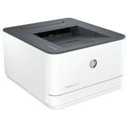 HP LaserJet Pro 3002dw (33 str/min, A4, USB, Wi-Fi, duplex)