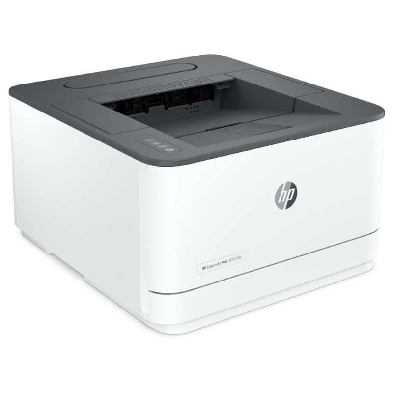 HP LaserJet Pro 3002dw (33 str/min, A4, USB, Wi-Fi, duplex)