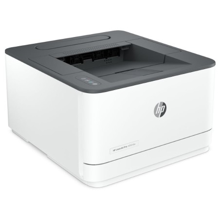 HP LaserJet Pro 3002dw (33 str/min, A4, USB, Wi-Fi, duplex)