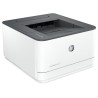HP LaserJet Pro 3002dw (33 str/min, A4, USB, Wi-Fi, duplex)