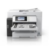 EPSON tiskárna ink EcoTank M15180, 3in1, 4800x1200 dpi, A3, USB, 25PPM