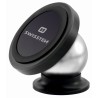 Swissten Magnetický Držák Do Auta S-Grip Dashboard M2