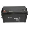 FUKAWA olověná baterie FWL 120-12 do UPS APC/ AEG/ EATON/ Powerware/ 12V/ 120Ah/ životnost 10 let/ závit M8
