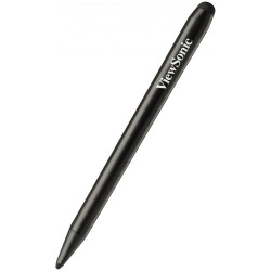 Viewsonic VB-PEN-009 Passive Stylus pen for IFP32-2/33/50-5/52 series, double tips