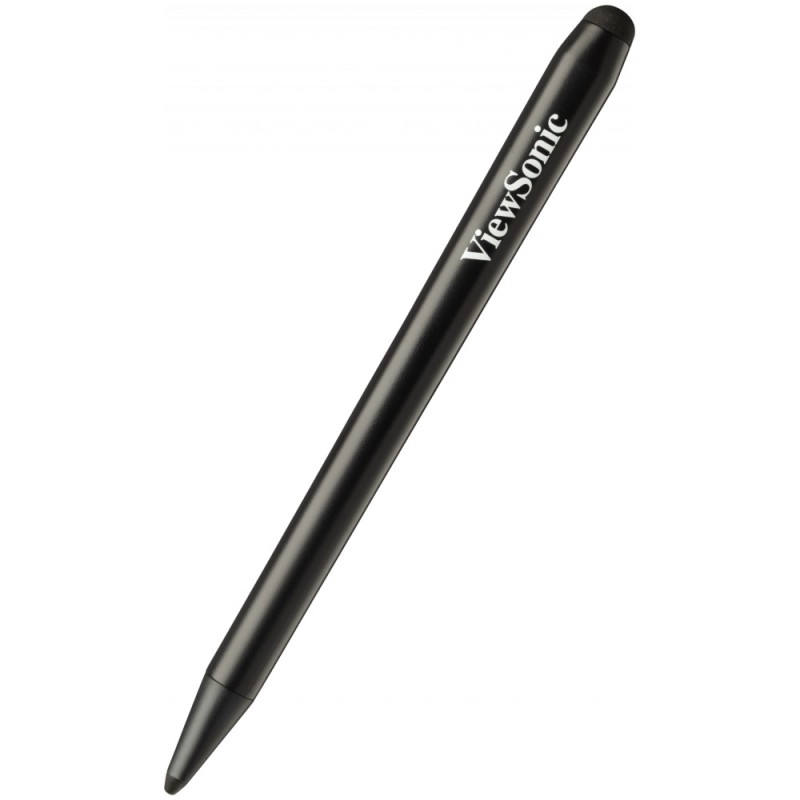 Viewsonic VB-PEN-009 Passive Stylus pen for IFP32-2/33/50-5/52 series, double tips
