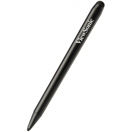 Viewsonic VB-PEN-009 Passive Stylus pen for IFP32-2/33/50-5/52 series, double tips