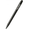 Viewsonic VB-PEN-009 Passive Stylus pen for IFP32-2/33/50-5/52 series, double tips