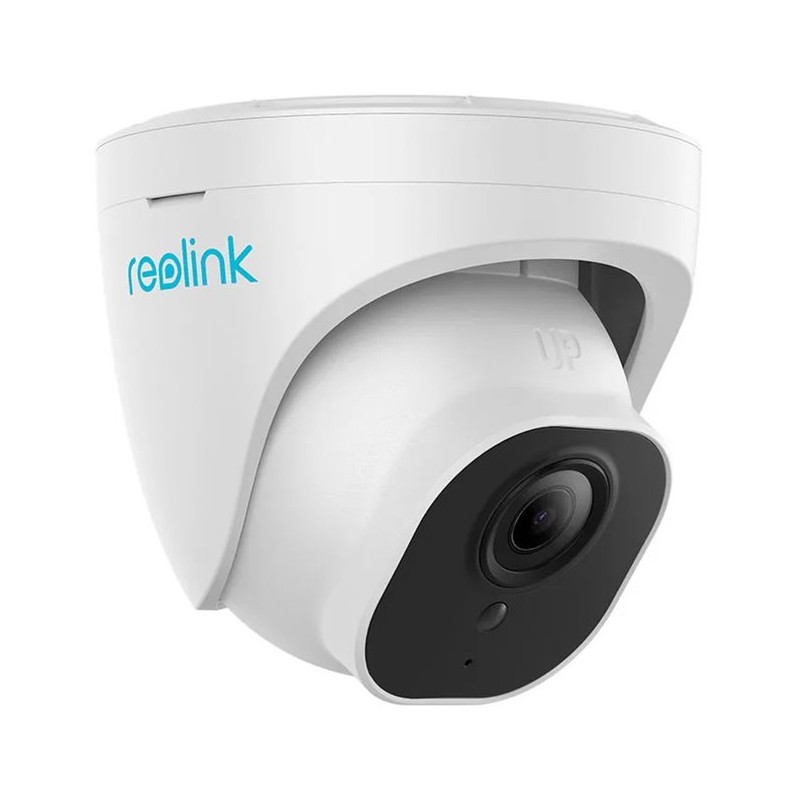 REOLINK bezpečnostní kamera P324, RLC-520A, 5MP, s Umělou Inteligencí