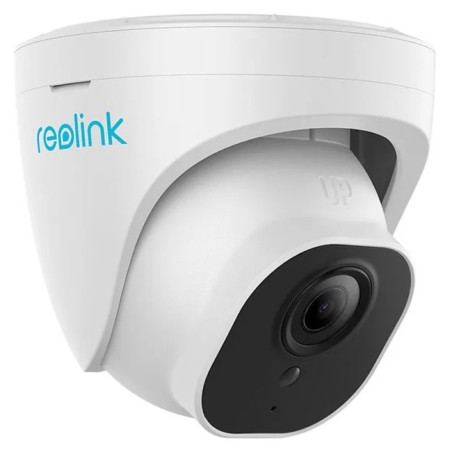 REOLINK bezpečnostní kamera P324, RLC-520A, 5MP, s Umělou Inteligencí