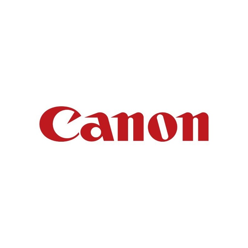 Canon instalační servis - imageRUNNER-Categorie 2