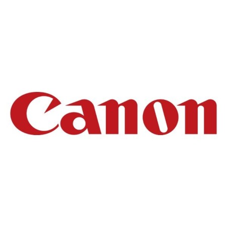 Canon instalační servis - imageRUNNER-Categorie 2