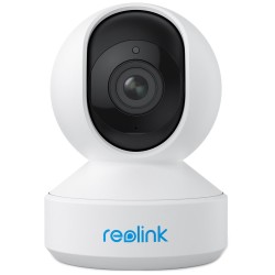 REOLINK bezpečnostní kamera E340, E1 Zoom, 8MP, WiFi