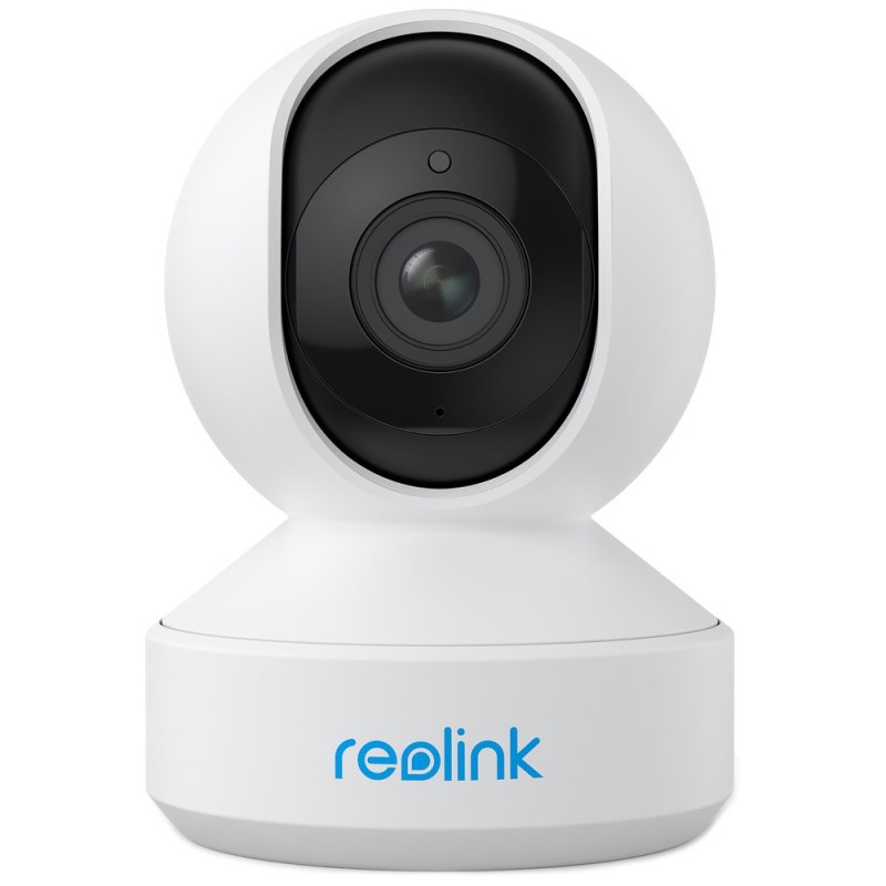 REOLINK bezpečnostní kamera E340, E1 Zoom, 8MP, WiFi