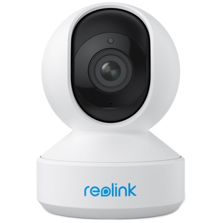 REOLINK bezpečnostní kamera E340, E1 Zoom, 8MP, WiFi