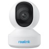 REOLINK bezpečnostní kamera E340, E1 Zoom, 8MP, WiFi