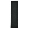 FELLOWES filtr vzduchu Carbon pro AeraMax DX 5/ 4 pack