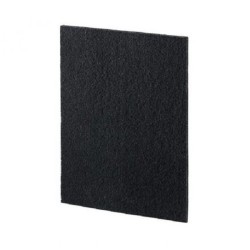 FELLOWES filtr vzduchu Carbon pro AeraMax DX 55/ 4 pack