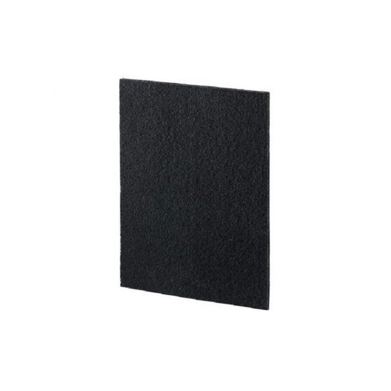 FELLOWES filtr vzduchu Carbon pro AeraMax DX 55/ 4 pack