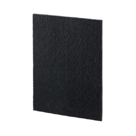 FELLOWES filtr vzduchu Carbon pro AeraMax DX 55/ 4 pack