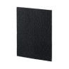 FELLOWES filtr vzduchu Carbon pro AeraMax DX 55/ 4 pack